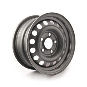 Ratlankis OP-03 R14 5.5J 5sk.x112