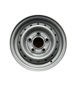 Ratlankis R12 4.5J ET 30 5x112