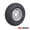 Ratas R10 5.00-10 4skx100