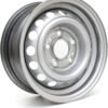 Ratlankis R13 5.5JX13 ET 30 5x112