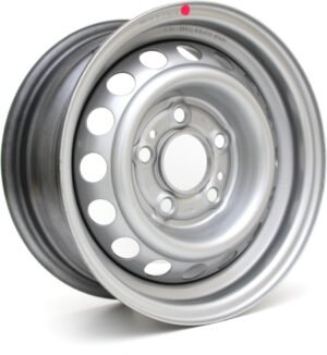 Ratlankis R13 5.5JX13 ET 30 5x112