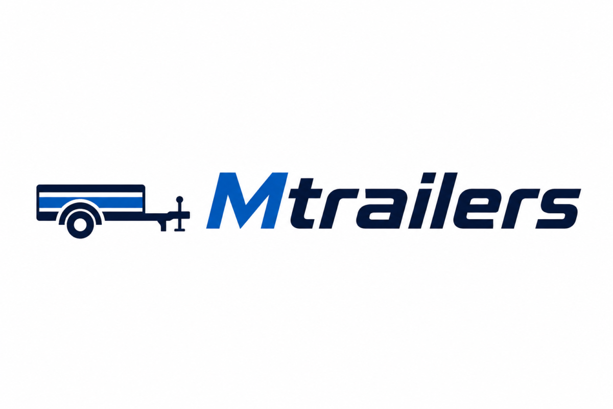 Mtrailers