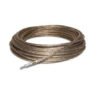 Tento plombiravimo lynas 6mm 34m