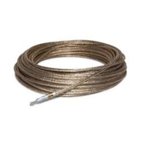 Tento plombiravimo lynas 6mm 34m