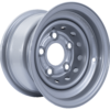 Ratlankis R10 6JX10 ET-4, 5sk.