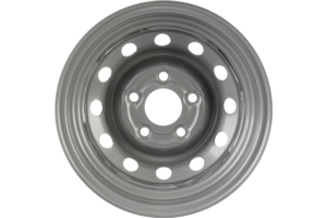 Ratlankis OP-04 R13 4.5J 5sk.x112