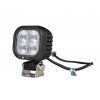 Alternative view of LED darbo žibintas 13330 su OSRAM LED, 40W, 3200 lm, 10–30V, IP68