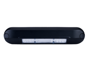Alternative view of LED darbo žibintas 3042, 20 LED, 12W, 1000 lm, 12/24V