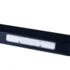 LED darbo žibintas 3042, 20 LED, 12W, 1000 lm, 12/24V