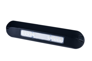 LED darbo žibintas 3042, 20 LED, 12W, 1000 lm, 12/24V