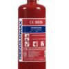 Miltelinis gesintuvas ReinoldMax 2 kg ABC
