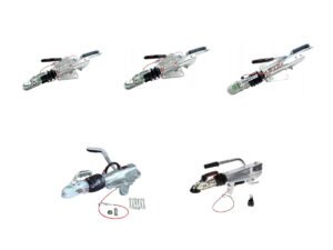 Inercinio sukabinimo mechanizmo dalys