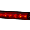 HORPOL LED STOP žibintas 2524