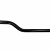 Lenktas sparno laikiklis Ø42 × 800 mm, M16