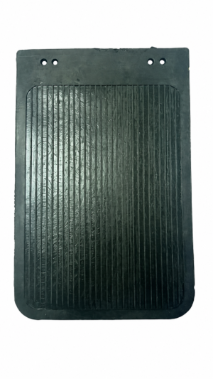 Ilgas guminis purvasargis 210 × 310 mm