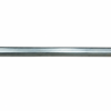 Tiesus sparno laikiklis Ø42 × 800 mm, M16