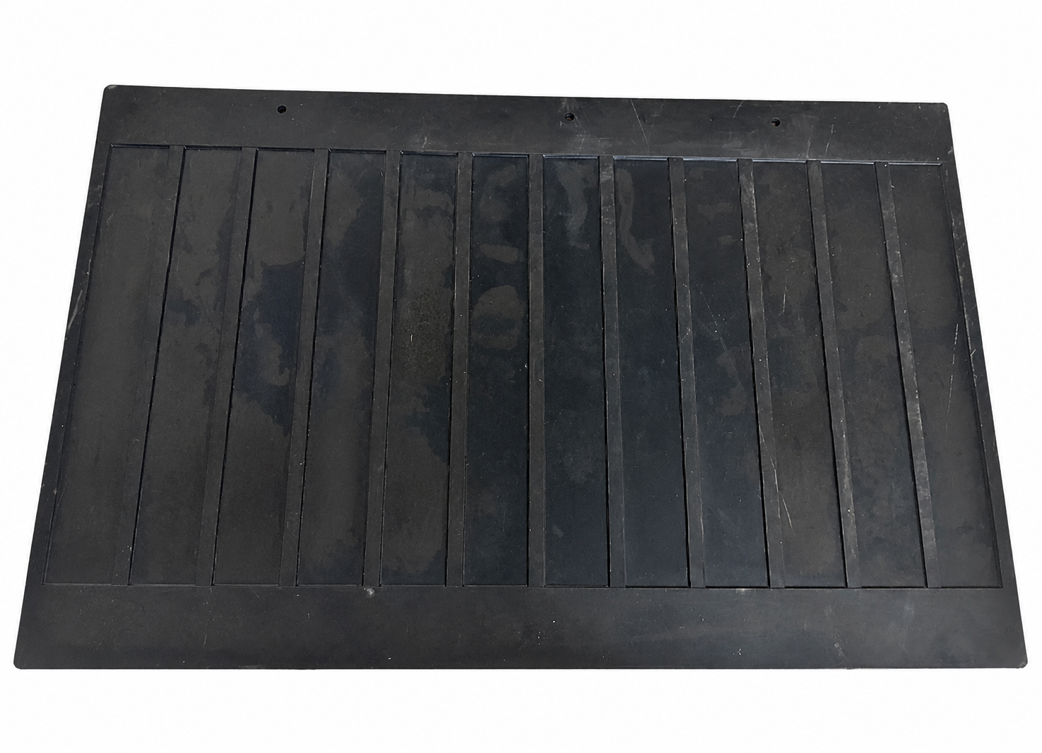 Guminis purvasargis 620 × 400 mm